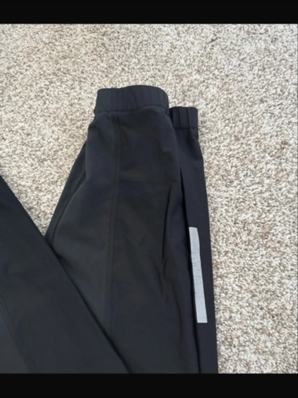 VSX JOGGERS - Picture 2 of 10